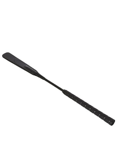 SPORTSHEETS THE MOTIVATOR CROP