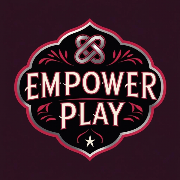 Empowerplay