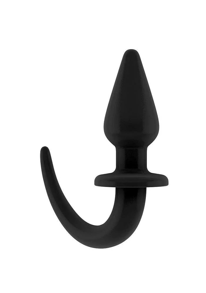 OUCH! NEOPRENE PUPPY KIT - BLUE