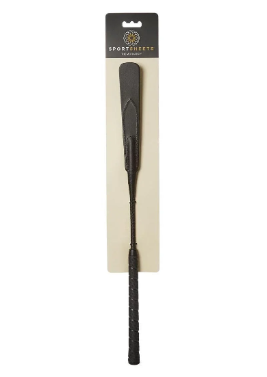 SPORTSHEETS THE MOTIVATOR CROP