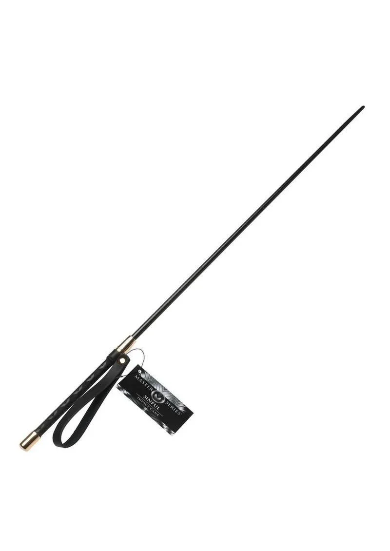 MASTER SERIES SINFUL IMPACT CANE