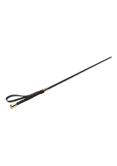 MASTER SERIES SINFUL IMPACT CANE