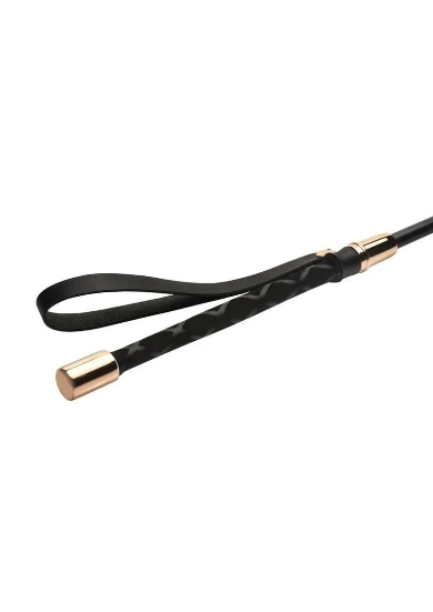 MASTER SERIES SINFUL IMPACT CANE