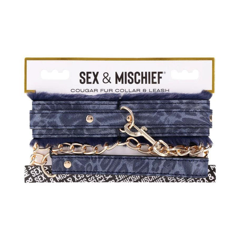 SPORTSHEETS EDGE HANDCUFFS