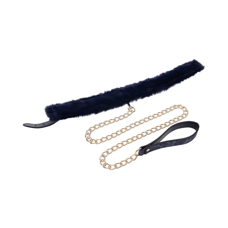 SPORTSHEETS EDGE HANDCUFFS