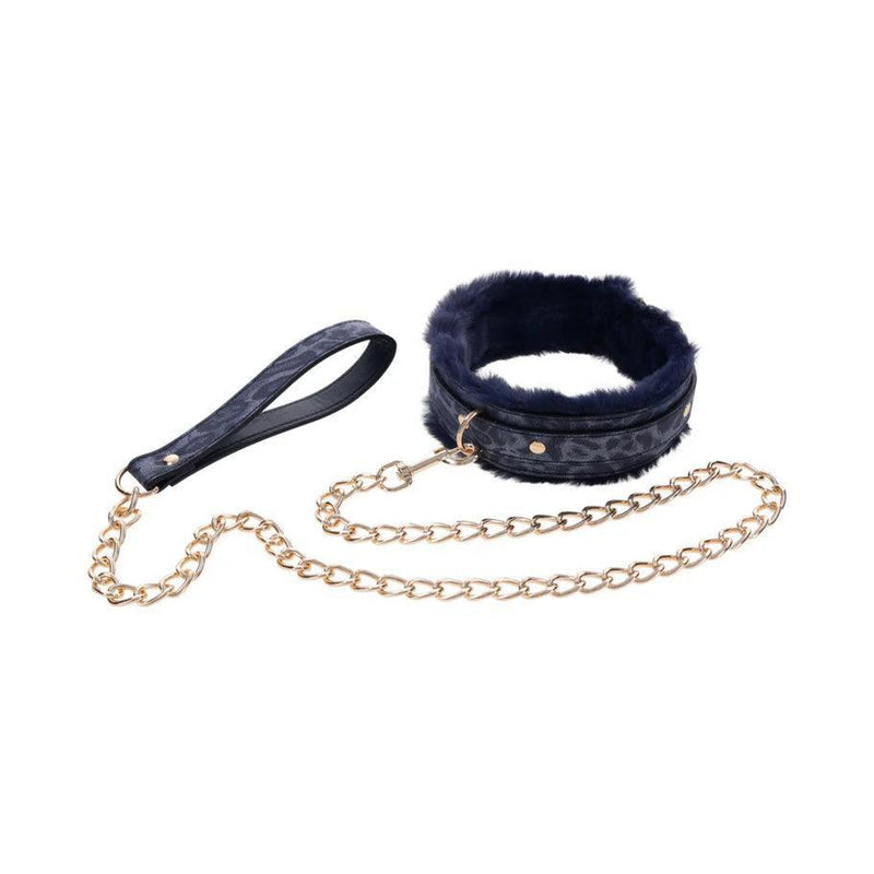 SPORTSHEETS EDGE HANDCUFFS