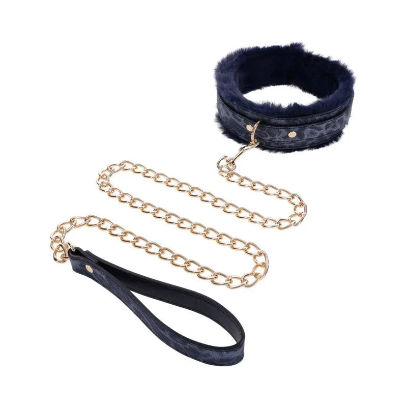 SPORTSHEETS EDGE HANDCUFFS