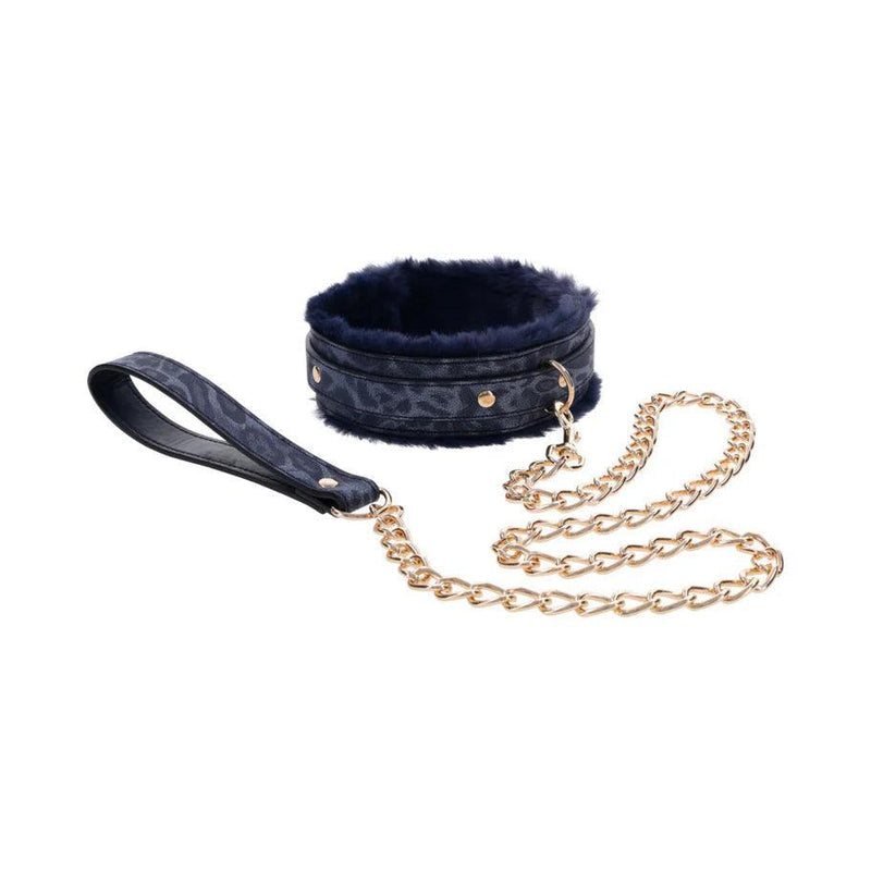 SPORTSHEETS EDGE HANDCUFFS